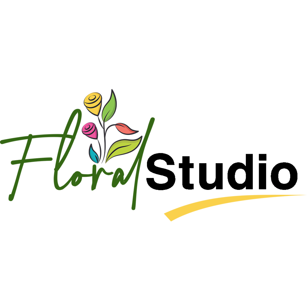 Floral Studio Results